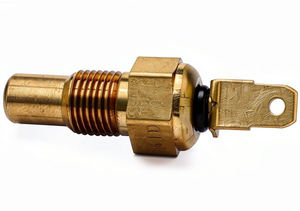 Electronic Switch by Standard Motor Products Automotive-1