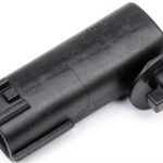 Standard Motor Products Ambient Temperature Switch-0