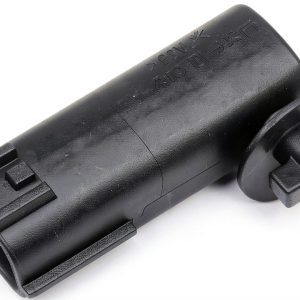 Standard Motor Products Ambient Temperature Switch-0