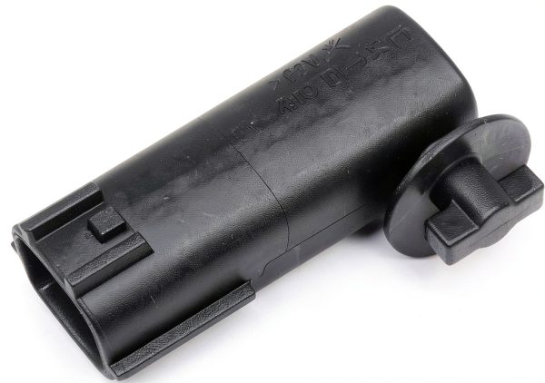 Standard Motor Products Ambient Temperature Switch-0