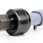 Four Seasons System Mounted Pressure Switch Automotive-0