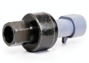 Four Seasons System Mounted Pressure Switch Automotive-0