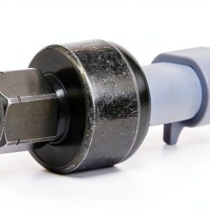 Four Seasons System Mounted Pressure Switch Automotive-0