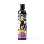Professional Wig Adhesive by PROFESSIONAL PRODUCTS-0