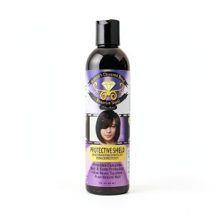 Professional Wig Adhesive by PROFESSIONAL PRODUCTS-0
