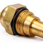 Standard Motor Metal Temperature Sender Handlebar-0