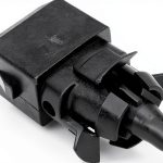 Standard Motor Products Auto Temperature Switch-0