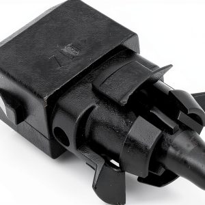Standard Motor Products Auto Temperature Switch-0