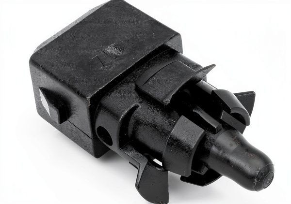Standard Motor Products Auto Temperature Switch-0