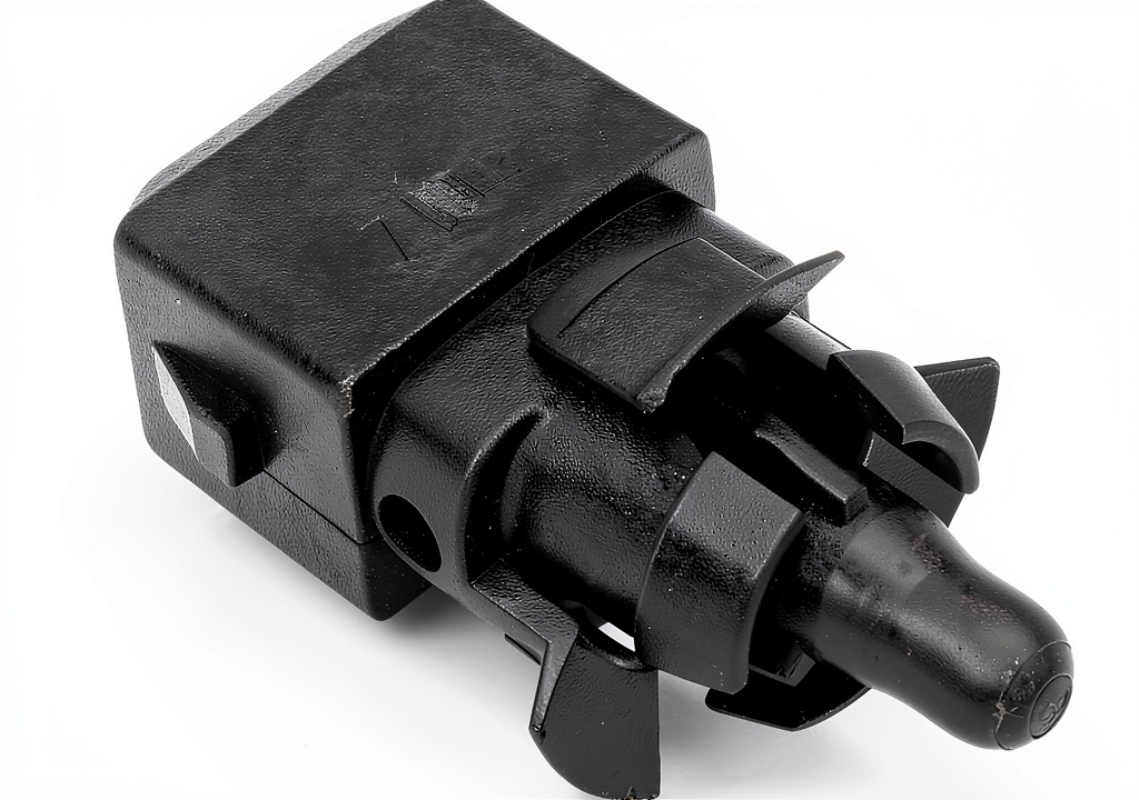Standard Motor Products Auto Temperature Switch