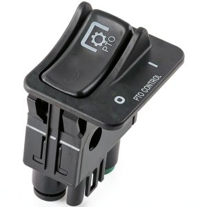 Ergonomic Monitor Arm by Pavo for Home Office-0