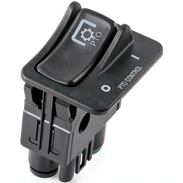 Ergonomic Monitor Arm by Pavo for Home Office-0
