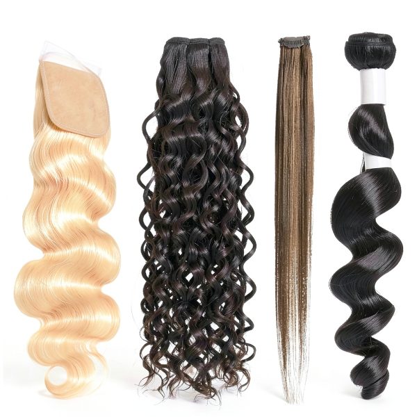 Lumoria Hair Extension Tape for All-Day Confidence-2