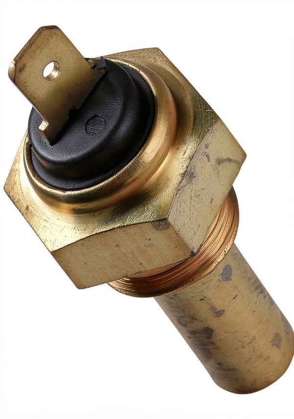 Beck Arnley ON-OFF Switch Stainless Steel-3