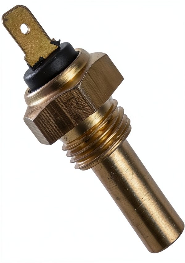 Beck Arnley ON-OFF Switch Stainless Steel-1