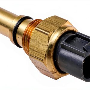 Four Seasons Radiator Temperature Switch ON-OFF 20A 5V-0