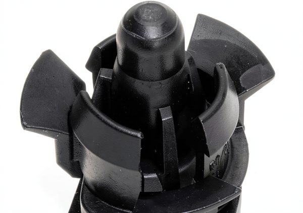 Standard Motor Products Auto Temperature Switch-1