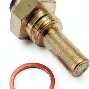 Beck Arnley ON-OFF Switch Stainless Steel-0