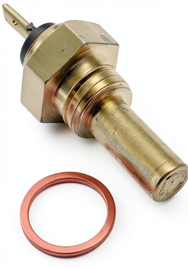 Beck Arnley ON-OFF Switch Stainless Steel-0