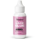 mstdre Wig Adhesive Acrylic Fast Drying-0