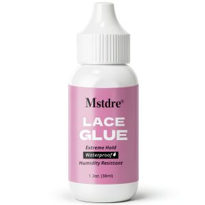 mstdre Wig Adhesive Acrylic Fast Drying-0