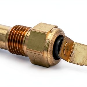 Electronic Switch by Standard Motor Products Automotive-0