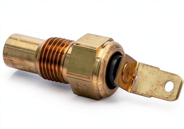 Electronic Switch by Standard Motor Products Automotive-0