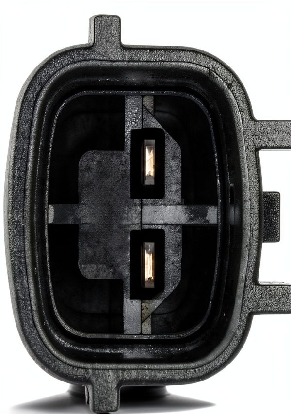 Standard Motor Products Ambient Temperature Switch-2