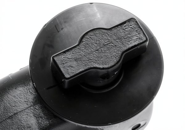 Standard Motor Products Ambient Temperature Switch-1