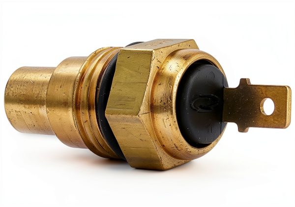 Standard Motor Metal Temperature Sender Handlebar-1