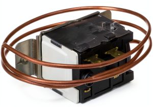 Four Seasons System Mounted Temp Switch Machined-0