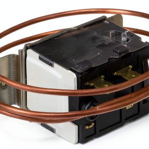 Four Seasons System Mounted Temp Switch Machined-0