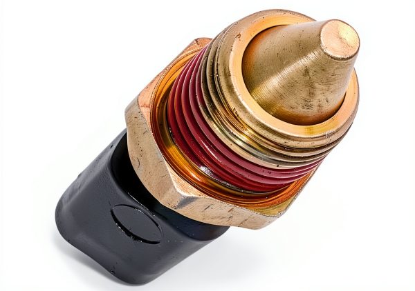 Standard Motor Products Temperature Switch-1