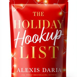 Hispanic Romance eBooks by Montlake Kindle Store-0