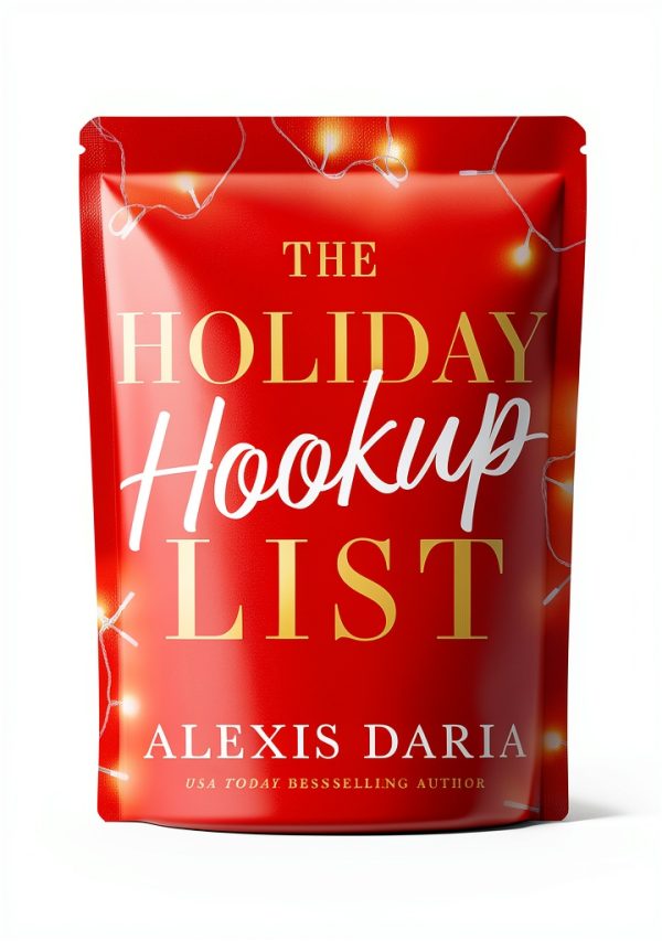 Hispanic Romance eBooks by Montlake Kindle Store-0
