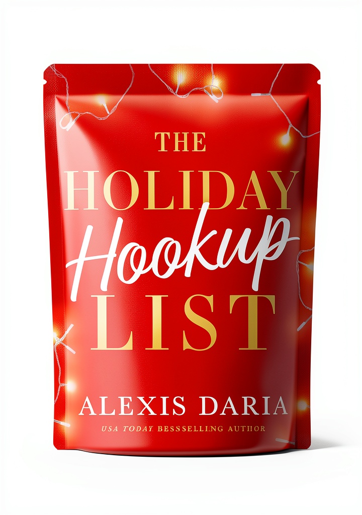 Hispanic Romance eBooks by Montlake