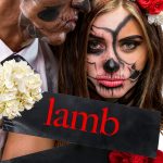 Hispanic Romance eBooks by Renegades Series-0