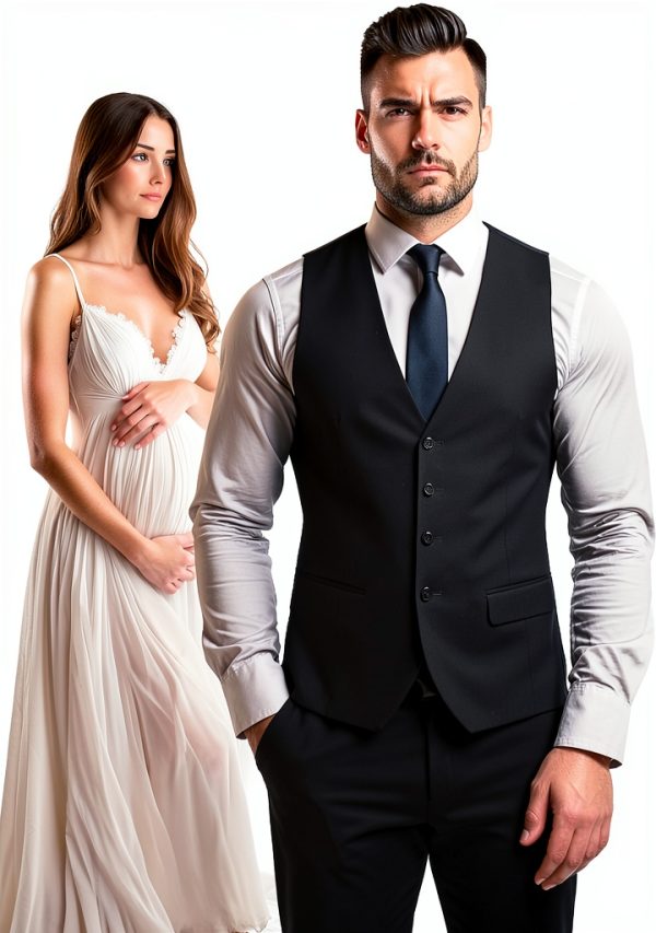 Seducción Siciliana Book 2 Kindle Spanish Romance Novel 317 Pages-0
