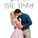 Tres Fuegos Book 2 Kindle Romance Novel by Author Name-0